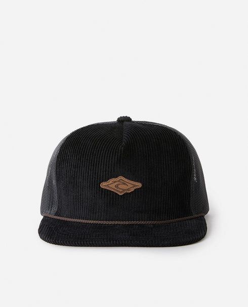 Rip Curl - Premium Surf Trucker
